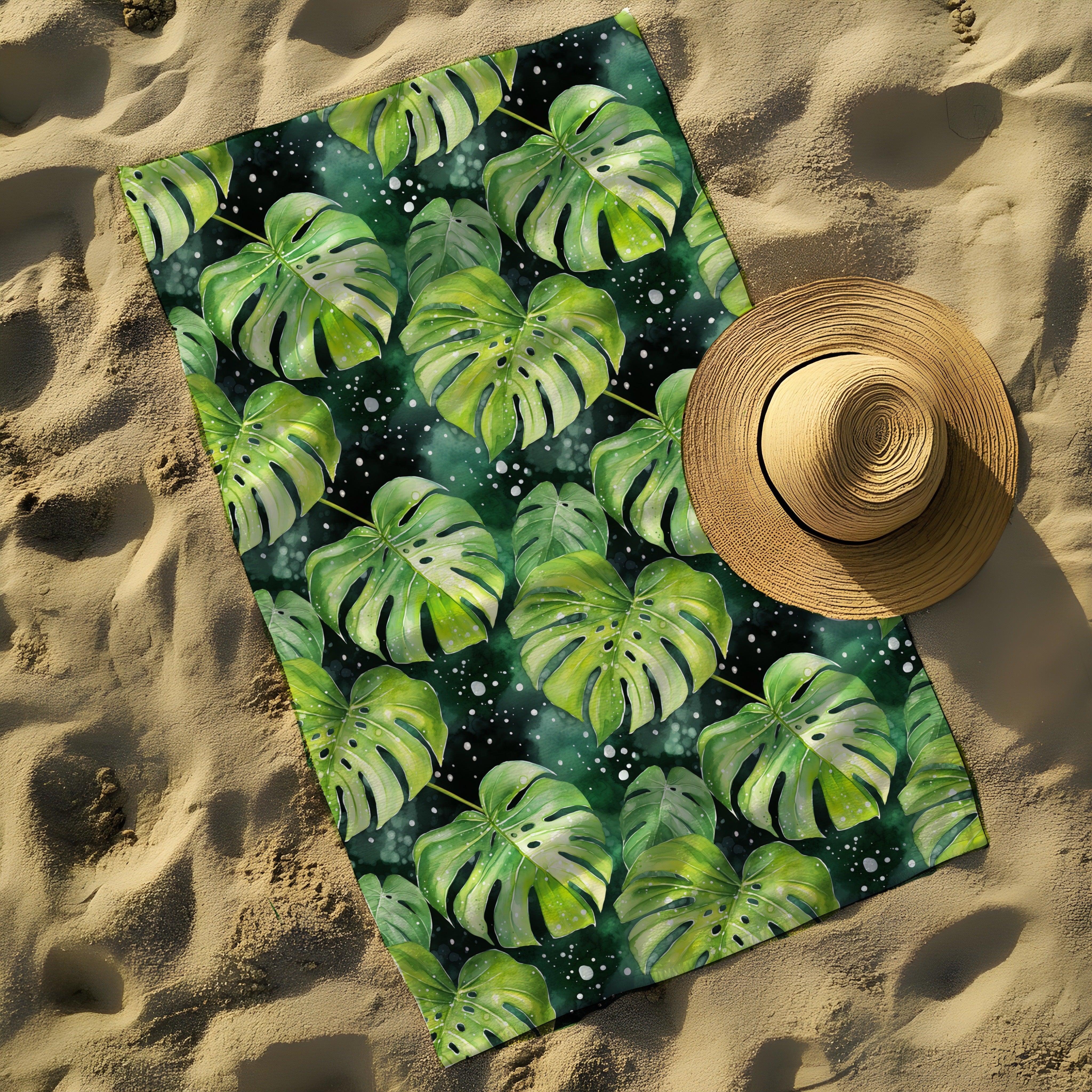 Handtuch Vorbestellung